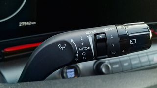 Hyundai Kona 2024 N-Line 48V Hybrid-thumb-21