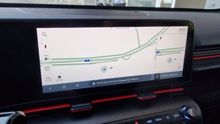 Hyundai Kona 2024 N-Line 48V Hybrid-thumb-24