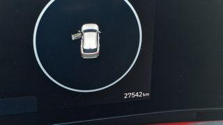 Hyundai Kona 2024 N-Line 48V Hybrid-thumb-30