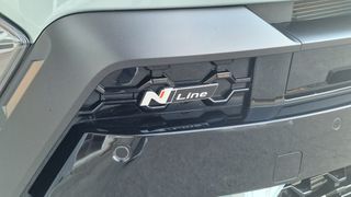 Hyundai Kona 2024 N-Line 48V Hybrid-thumb-31