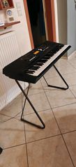 Yamaha PSR-E333-thumb-1