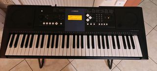 Yamaha PSR-E333