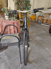 Trekking Devinci 2014 Newton XP-thumb-1
