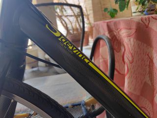 Trekking Devinci 2014 Newton XP-thumb-8