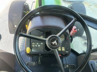 Τρακτέρ John Deere 1988 3350-thumb-15