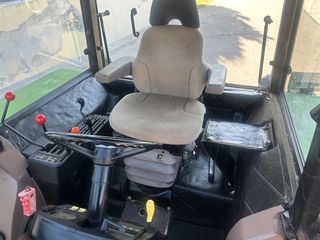 Τρακτέρ John Deere 1988 3350-thumb-12