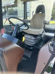 Τρακτέρ John Deere 1988 3350-thumb-11