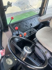 Τρακτέρ John Deere 1988 3350-thumb-13