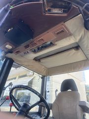 Τρακτέρ John Deere 1988 3350-thumb-16