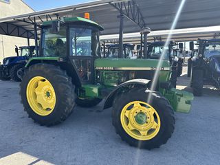 Τρακτέρ John Deere 1988 3350-thumb-4