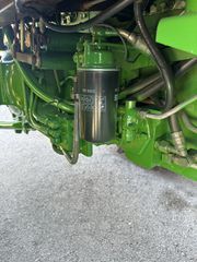 Τρακτέρ John Deere 1988 3350-thumb-10