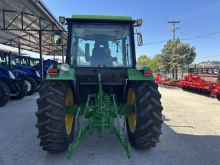 Τρακτέρ John Deere 1988 3350-thumb-5