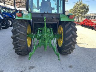 Τρακτέρ John Deere 1988 3350-thumb-6