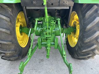 Τρακτέρ John Deere 1988 3350-thumb-7