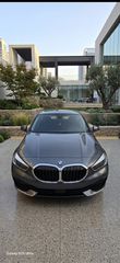 Bmw 116 2020