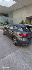 Bmw 116 2020-thumb-1