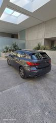 Bmw 116 2020-thumb-2