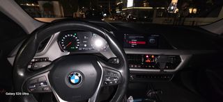 Bmw 116 2020-thumb-3
