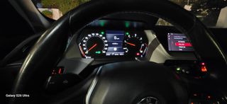 Bmw 116 2020-thumb-4
