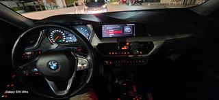 Bmw 116 2020-thumb-5