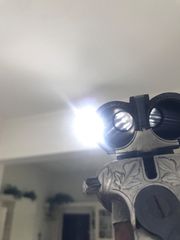 NORICA,EIBAR-thumb-1