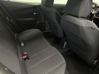 Peugeot 2008 2021 (από 205€/μήνα)-thumb-22