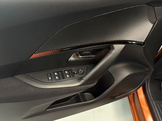 Peugeot 2008 2021 (από 205€/μήνα)-thumb-24