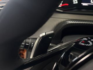 Peugeot 2008 2021 (από 205€/μήνα)-thumb-29