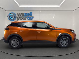 Peugeot 2008 2021 (από 205€/μήνα)-thumb-13