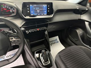 Peugeot 2008 2021 (από 205€/μήνα)-thumb-32