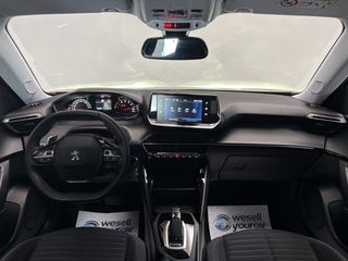 Peugeot 2008 2021 (από 205€/μήνα)-thumb-18