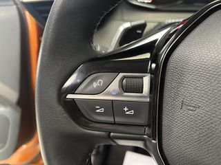 Peugeot 2008 2021 (από 205€/μήνα)-thumb-28