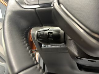 Peugeot 2008 2021 (από 205€/μήνα)-thumb-27