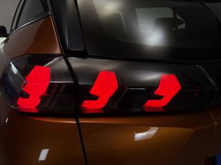 Peugeot 2008 2021 (από 205€/μήνα)-thumb-42