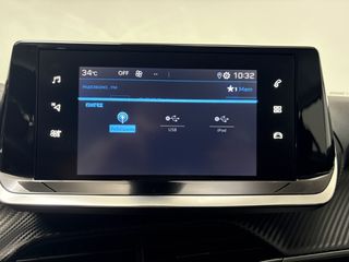Peugeot 2008 2021 (από 205€/μήνα)-thumb-36