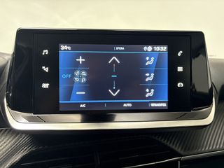 Peugeot 2008 2021 (από 205€/μήνα)-thumb-38