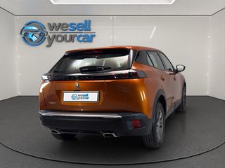Peugeot 2008 2021 (από 205€/μήνα)-thumb-10