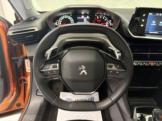 Peugeot 2008 2021 (από 205€/μήνα)-thumb-25