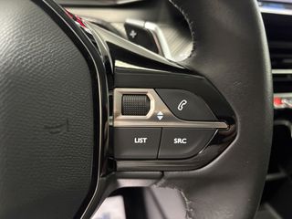 Peugeot 2008 2021 (από 205€/μήνα)-thumb-30