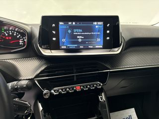 Peugeot 2008 2021 (από 205€/μήνα)-thumb-33