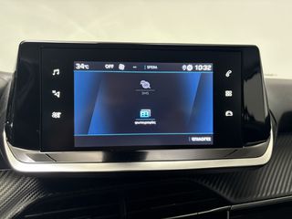 Peugeot 2008 2021 (από 205€/μήνα)-thumb-40