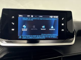 Peugeot 2008 2021 (από 205€/μήνα)-thumb-39