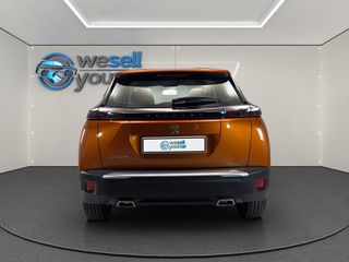 Peugeot 2008 2021 (από 205€/μήνα)-thumb-9