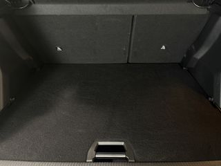 Peugeot 2008 2021 (από 205€/μήνα)-thumb-21