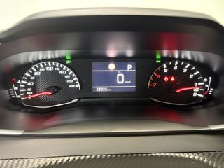 Peugeot 2008 2021 (από 205€/μήνα)-thumb-26