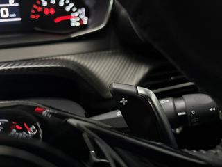 Peugeot 2008 2021 (από 205€/μήνα)-thumb-31