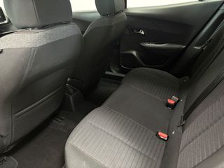 Peugeot 2008 2021 (από 205€/μήνα)-thumb-20
