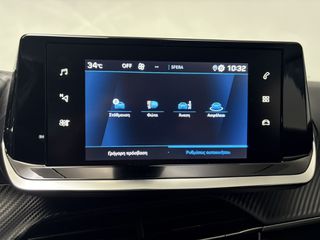 Peugeot 2008 2021 (από 205€/μήνα)-thumb-41