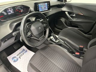 Peugeot 2008 2021 (από 205€/μήνα)-thumb-19