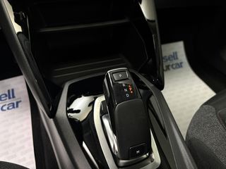 Peugeot 2008 2021 (από 205€/μήνα)-thumb-35